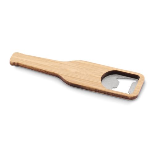 Magnetisk flaskeaabner - Billede 3